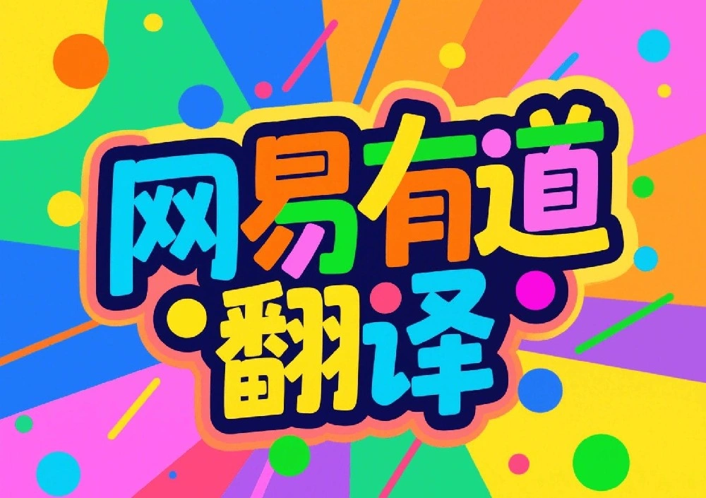 有道翻译硬件全家桶评测：词典笔X7、AI答疑笔SpaceX、翻译王2.0 Pro如何各显神通？